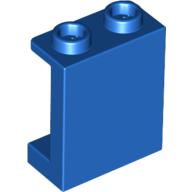 4586548 - Br-Blue