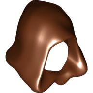 ElementNo 4277666 - Red-Brown