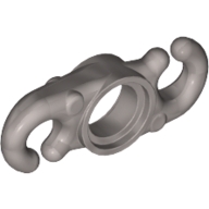 ElementNo 4292495-6124042 - Silver-Met