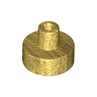 6126113 - W-Gold