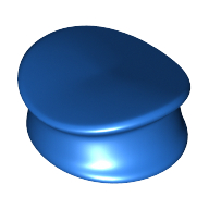 ElementNo 4174743 - Br-Blue