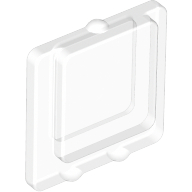 ElementNo 4174748 - Tr