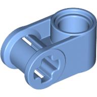 ElementNo 4172101 - Md-Blue