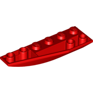 ElementNo 4161278 - Br-Red