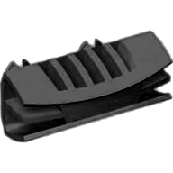 Element No 4153837 - Black
