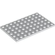4528341 - White