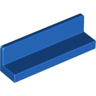ElementNo 4522164 - Br-Blue