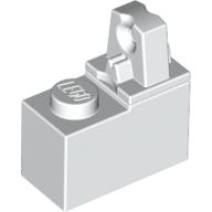 ElementNo 4588029 - White