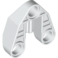 ElementNo 4249265 - White
