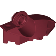 ElementNo 4218217 - New-Dark-Red