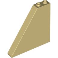 ElementNo 4243911 - Brick-Yel