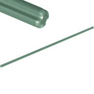 6329299 - Sand-Green