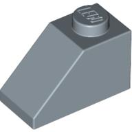 ElementNo 4168633 - Sand-Blue