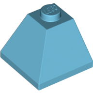 6036493 - Medium-Azur