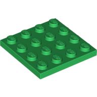 ElementNo 4243821 - Dk-Green