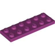 ElementNo 4206365 - Br-Red-Viol