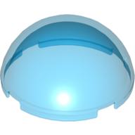 ElementNo 4567520 - Tr-Blue
