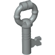 ElementNo 4023602 - Grey