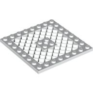 ElementNo 4603245 - White