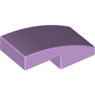 ElementNo 6097647 - Lavender