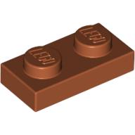 ElementNo 4570877 - Dk-Ora