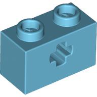 ElementNo 6322830 - Medium-Azur