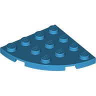ElementNo 6227474 - Dark-Azur