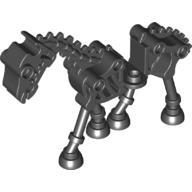 ElementNo 4505756 - Black