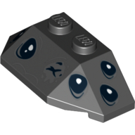 ElementNo 6005430 - Black