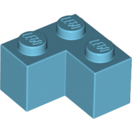 ElementNo 6052877 - Medium-Azur