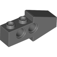 ElementNo 4273814 - Dk-St-Grey