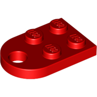 ElementNo 4188189 - Br-Red