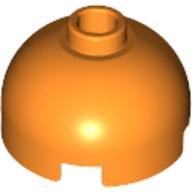4216653 - Br-Orange