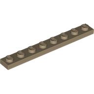 4246960 6156492 - Sand-Yellow