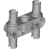 ElementNo 4225033 - Med-St-Grey