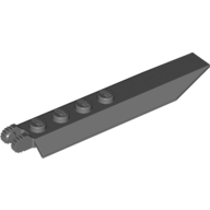ElementNo 4210814 - Dk-St-Grey