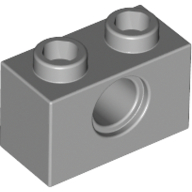 ElementNo 4211440 - Med-St-Grey