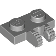 ElementNo 4515341 - Med-St-Grey