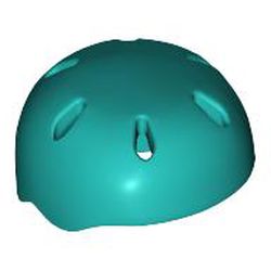 6469022 - Br-Bluegreen