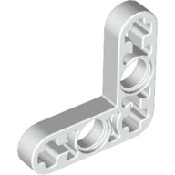 ElementNo 4112174 - White
