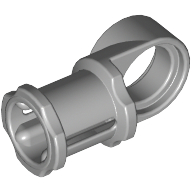 ElementNo 4211575 - Med-St-Grey