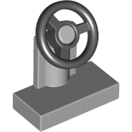 ElementNo 4226995 - Med-St-Grey