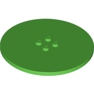 ElementNo 4243571 - Br-Green