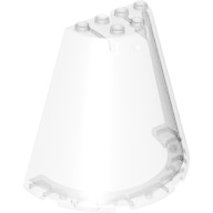 4215131 4558698 6214294 - Transparent