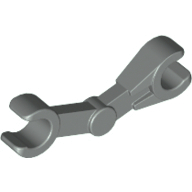 ElementNo 30377 Grey
