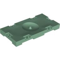 ElementNo 4186632 - Sand-Green