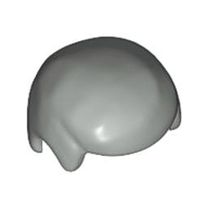 ElementNo 4162404 - Grey