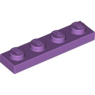 ElementNo 4619524 - Medium-Lavendel
