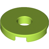 ElementNo 6167483 - Br-Yel-Green