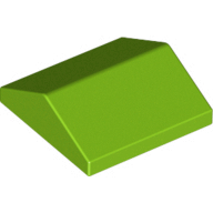 ElementNo 4183166 - Br-Yel-Green